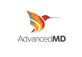 AdvancedMD logo