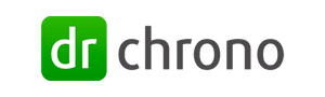 drchrono logo