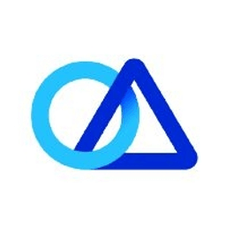 Office Ally logo