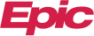 Epic logo